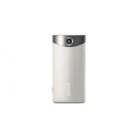 Sony MHS-TS20K (MHSTS20KS)